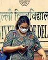 Delhi University Secures 30th Spot Globally in Employment Outcomes Delhi University Secures 30th Spot Globally in Employment Outcomes