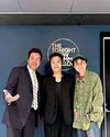 'Squid Game 3' Spin-Off Is Happening: Lee Byung Hun84