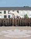 India, France Begin Joint Military Exercise 'Shakti'47