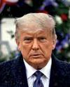 In a first, Trump says leaders of India, Pakistan ended last month's conflict7