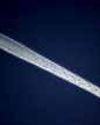 SpaceX Rocket Being Tested in Texas Explodes55