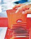 Telcos' AGR rises 12.44% to ₹79,226 crore in March: Trai65