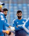 'Bigger than IPL title': Test series win in SENA big deal, says Gill81