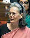 Sonia Gandhi Discharged From Hospital After Treatment for Abdominal Infection30