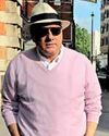 Bollywood Is Not Responsible For Late Or Early Bloomers86