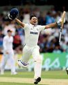 Jaiswal marks first Test in England with gritty century, enters record books Jaiswal marks first Test in England with gritty century, enters record books3