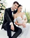 Lauren Gottlieb Marries Tobias Jones Lauren Gottlieb Marries Tobias Jones71