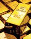 Gold falls ₹600 to ₹99,960 per 10 gms, silver tanks ₹2K/kg Gold falls ₹600 to ₹99,960 per 10 gms, silver tanks ₹2K/kg61