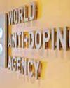 WADA Says India Tops Positivity Rate WADA Says India Tops Positivity Rate69