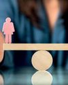 Mind The Gender Gap Mind The Gender Gap49