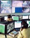 Fraudster involved in multi-crore real estate scam nabbed in Maha Fraudster involved in multi-crore real estate scam nabbed in Maha17
