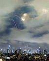 Israel-Iran conflict heats up2