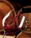 Wine Industry Expects Better in FY26 After Consumption Slowdown Last Year71