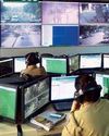 Gunshot-tracking tech to support new Delhi Police response system15