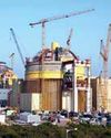 Nearly Half of India's Power Generation Capacity Non-Fossil75