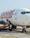 SpiceJet Asked To Pay ₹25K Compensation For Issuing Wrong Ticket To Passenger66