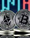 Ether Fell Sharply While Bitcoin Held Steady as United States Strikes Iran's Nuclear Sites73