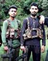 NIA arrests two for sheltering Pahalgam attackers linked to LeT6