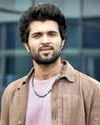 Case against actor Vijay Devarakonda under SC/ST Act over comments on tribals90