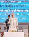 Naxals Won't Get Rest in Monsoon, Ops Will Continue During Rain: Shah48