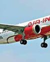 Air India Cuts Flights of Narrow-Body Planes on 19 Routes65
