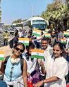 Indian mission in Israel: 160 nationals evacuated in first batch under Op Sindhu31