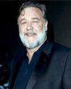 Russell Crowe joins 'Highlander'89