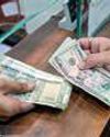 Rupee falls 23 paise to 86.78 against dollar54