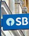 SBI Mutual Fund Launches SBI Nifty200 Momentum 30 Index Fund57