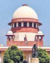 SC Questions Bar on OBC Certificates for Children Raised by Single Mothers25