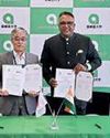 JGU, Japan's Universities Ink 8 New MoUs for Academic Collaboration55