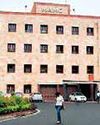 CM Gupta Flags Poor Conditions at MAMC18