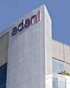 Adani Group commissions India's 1st off-grid green hydrogen pilot plant of 5 MW Capacity56