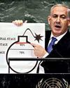 Tarnished by October 7, Netanyahu's legacy may be reshaped by ongoing war with Iran50