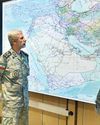 Iran Strikes US Bases in Qatar, Iraq in Retaliation for Nuclear Site Bombings6
