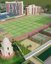 Bengal to get India's 1st dedicated sports university0
