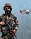 Defence Ministry Seals 13 Procurement Contracts to Boost Army's Anti-Terror Grid42