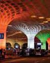 Adani Group raises $1 bn to refinance existing debt for Mumbai Int'l Airport68