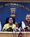 CM Gupta Says Govt Will Support Kanwar Committees via DBT23