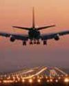 Indian Airlines Suspend Flights to Middle East8