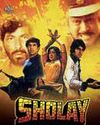 Restored version of Sholay recreates the movie as it was intended to be seen Restored version of Sholay recreates the movie as it was intended to be seen60