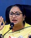 Gupta Announces Traders Welfare Board, Eight Lakh to Avail Benefits Gupta Announces Traders Welfare Board, Eight Lakh to Avail Benefits21