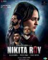 It's a healthy competition: SONAKSHI SINHA It's a healthy competition: SONAKSHI SINHA63