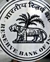Key Indicators Point at Economic Resilience Despite Global Tensions, Says RBI Bulletin Key Indicators Point at Economic Resilience Despite Global Tensions, Says RBI Bulletin53