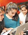 CBSE Class-10 board exams twice a year from 2026 CBSE Class-10 board exams twice a year from 20263