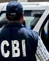 CBI nabs absconder after 40 years of chase CBI nabs absconder after 40 years of chase11