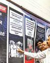 Cabinet passes resolution to mark 50 yrs of Emergency Cabinet passes resolution to mark 50 yrs of Emergency5