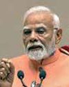 PM Modi Set to Travel to Brazil for BRICS Summit PM Modi Set to Travel to Brazil for BRICS Summit32