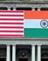 Indian Team Reaches US for Next Round of Trade Talks Indian Team Reaches US for Next Round of Trade Talks66
