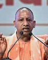 UP CM Issues Directives for Kanwar Yatra, Muharram UP CM Issues Directives for Kanwar Yatra, Muharram43